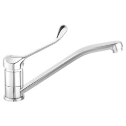 Batéria drezová stojanková ALGEO MEDICO Ferro www.69x.sk