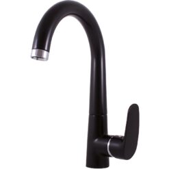 Batéria drezová stojanková AMUR AM719.5CMATC Merkury Market www.69x.sk