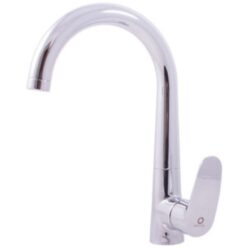 Batéria drezová stojanková Amur AM719.0 Rav Slezak www.69x.sk