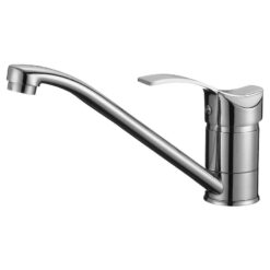 Batéria drezová stojanková Anubis AQUA MERCADO BASIC www.69x.sk