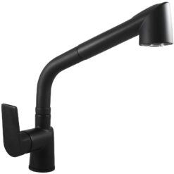 Batéria drezová stojanková COLORADO CO111.CMAT Rav Slezak www.69x.sk