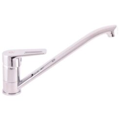 Batéria drezová stojanková Colorado CO205.0 Rav Slezak www.69x.sk