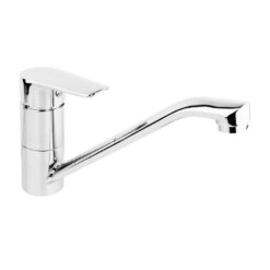 Batéria drezová stojanková German KFA Armatura Krakow www.69x.sk