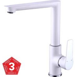 Batéria drezová stojanková Glamour Aqua mercado premium www.69x.sk