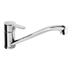 Batéria drezová stojanková Granat KFA Armatura Krakow www.69x.sk