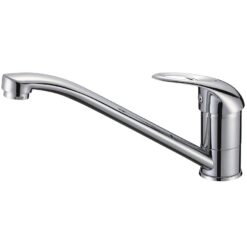 Batéria drezová stojanková Hapi AQUA MERCADO BASIC www.69x.sk