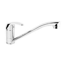 Batéria drezová stojanková Krzem KFA Armatura Krakow www.69x.sk