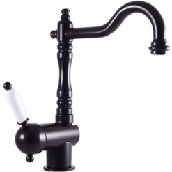 Batéria drezová stojanková LABE L508.0/8CMAT Rav Slezak www.69x.sk