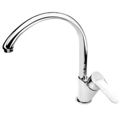 Batéria drezová stojanková Leonit F KFA Armatura Krakow www.69x.sk