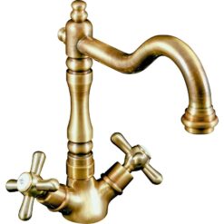 Batéria drezová stojanková MORAVA MK120.0/8SM Rav Slezak www.69x.sk