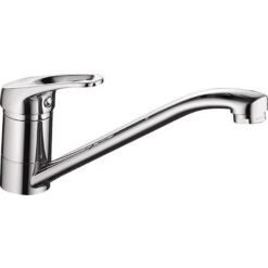 Batéria drezová stojanková Mars KFA Armatura Krakow www.69x.sk