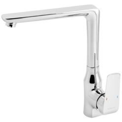 Batéria drezová stojanková NOBLESS TINA 38714,0 Novaservis www.69x.sk