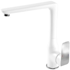 Batéria drezová stojanková NOBLESS TINA 38714,1 Novaservis www.69x.sk