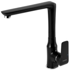 Batéria drezová stojanková NOBLESS TINA 38714,5 Novaservis www.69x.sk