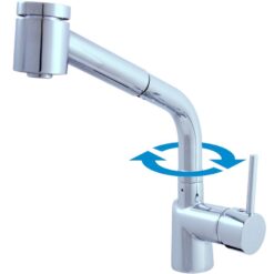 Batéria drezová stojanková Seina SE911.0 Rav Slezak www.69x.sk