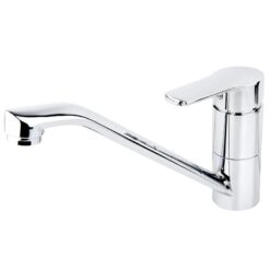 Batéria drezová stojanková Selen KFA Armatura Krakow www.69x.sk