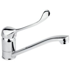 Batéria drezová stojanková VASTO MEDICO Ferro www.69x.sk