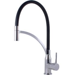 Batéria drezová stojanková sein SE914.0 Rav Slezak www.69x.sk