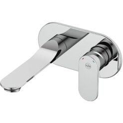 Batéria podomietková umývadlová Halit KFA Armatura Krakow www.69x.sk