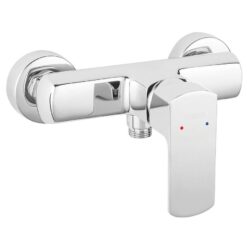 Batéria sprchová Alba Verdeline Ferro www.69x.sk