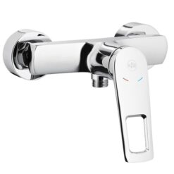 Batéria sprchová Amazonit KFA Armatura Krakow www.69x.sk