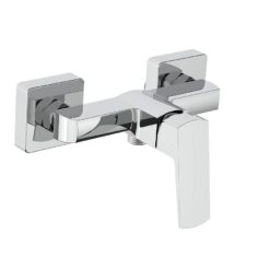 Batéria sprchová Bless chróm AQUA MERCADO CLASSIC www.69x.sk