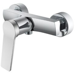 Batéria sprchová City AQUA MERCADO CLASSIC www.69x.sk