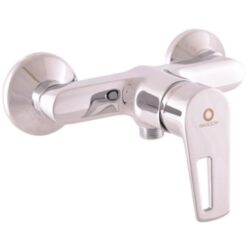 Batéria sprchová Colorado CO281.5 Rav Slezak www.69x.sk