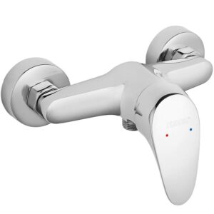 Batéria sprchová Ferro One Ferro www.69x.sk