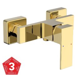 Batéria sprchová Fi Aqua mercado premium www.69x.sk