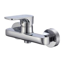 Batéria sprchová Gemini AQUA MERCADO BASIC www.69x.sk