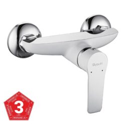 Batéria sprchová Glamour Aqua mercado premium www.69x.sk