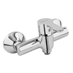 Batéria sprchová Granat KFA Armatura Krakow www.69x.sk