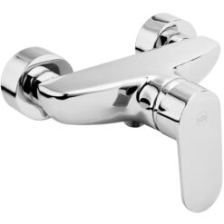 Batéria sprchová Halit KFA Armatura Krakow www.69x.sk