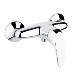 Batéria sprchová Krzem KFA Armatura Krakow www.69x.sk