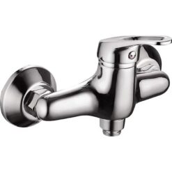 Batéria sprchová Mars KFA Armatura Krakow www.69x.sk