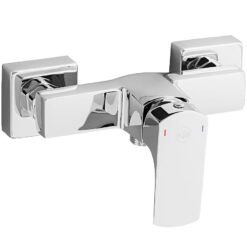 Batéria sprchová Mokait KFA Armatura Krakow www.69x.sk