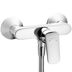 Batéria sprchová Mycube Hansgrohe www.69x.sk