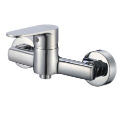 Batéria sprchová Naptun AQUA MERCADO BASIC www.69x.sk