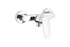 Batéria sprchová Otava KFA Armatura Krakow www.69x.sk