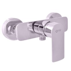 Batéria sprchová Rav-Slezak Vltava VT481.5 Rav Slezak www.69x.sk