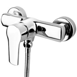 Batéria sprchová Selen KFA Armatura Krakow www.69x.sk