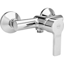 Batéria sprchová Sodalit KFA Armatura Krakow www.69x.sk