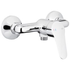 Batéria sprchová Sparc KFA Armatura Krakow www.69x.sk