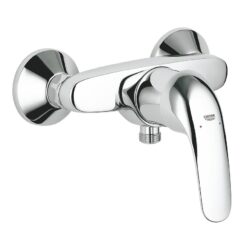 Batéria sprchová Swift Grohe www.69x.sk