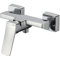 Batéria sprchová Tango AQUA MERCADO BASIC www.69x.sk