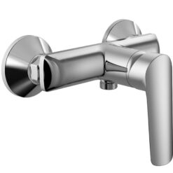 Batéria sprchová Tanzanit KFA Armatura Krakow www.69x.sk