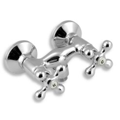 Batéria sprchová Titania Retro II Novaservis www.69x.sk