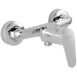 Batéria sprchová Titania Simply 90161/1,0 Novaservis www.69x.sk