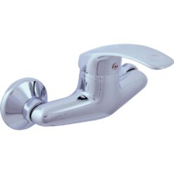 Batéria sprchová nástenná MISSISSIPPI MS080.0 Rav Slezak www.69x.sk